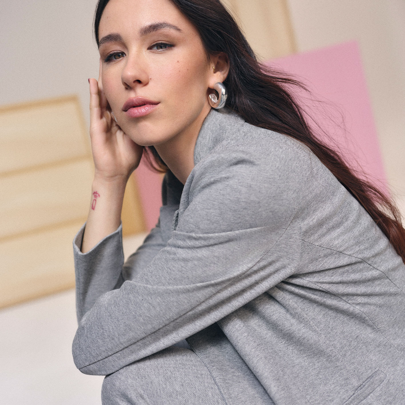 Saldi Abbigliamento Donna IBlues saldi-abbigliamento-donna-iblues